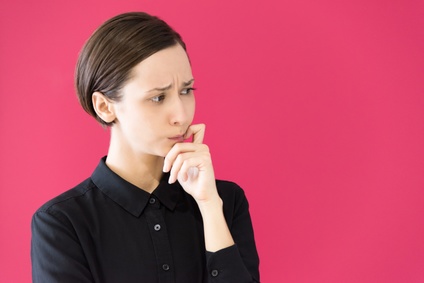 Comment gérer l'anxiété, l'angoisse à Metz