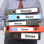 gestion du stress et hypnose