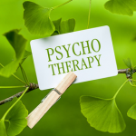 hypnose et psychothérapie